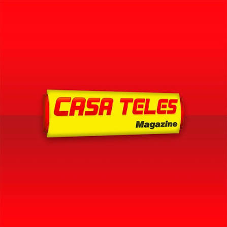 Casa Teles
