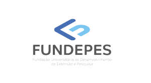 FUNDEPES