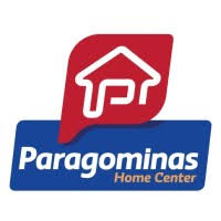 Paragominas