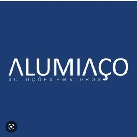 Alumiaço